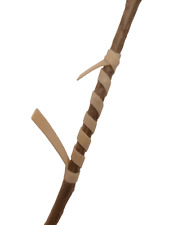 Veredelungsgummi 120 x 3,5 mm Fleicoband, Flexiband, Veredelungstwist, Okulieren