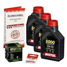 Honda CB 500 F (PC63) 19-23