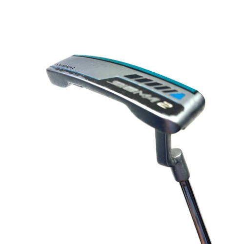 Ping anser sigma putter - sigma,