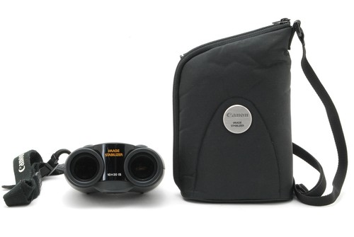 Exc mit tasche canon - [exc+5,