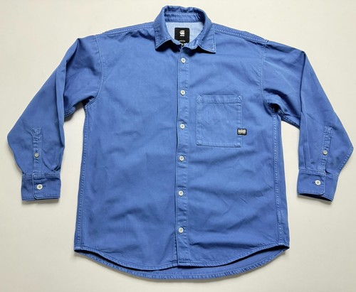 Star heavy weight relaxed - weight, gr