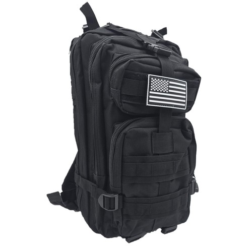 Armee style rucksack liter - rucksack,