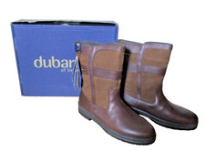 Dubarry  wasserdichter