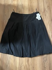 hochwertiger Ballon-Rock