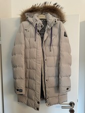 Gaastra Daunenjacke Damen in