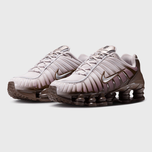 Nike shox 1 - shox,