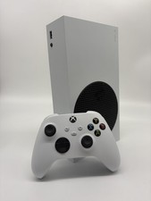 Microsoft xbox series 512gb - microsoft,