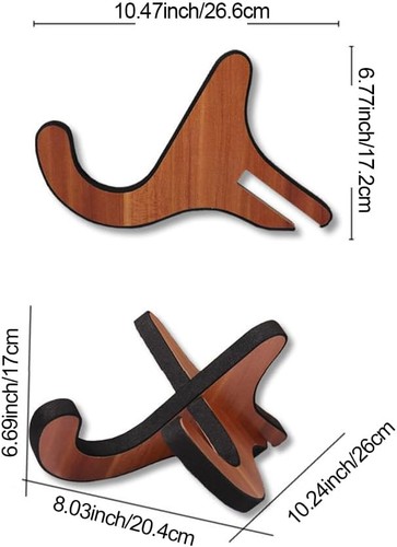 Faltbarer frame ständer - faltbarer,