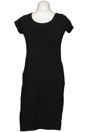Mama kleid damen dress - mama,