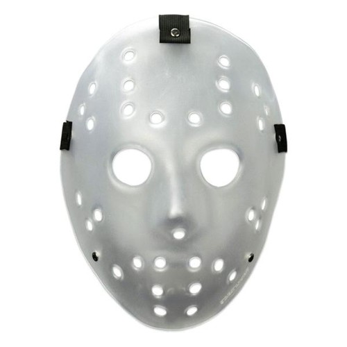 Mabry monsters maske - mabry,