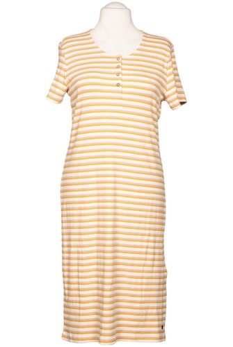 Kangaroos kleid damen dress - kleid,