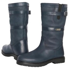 HV POLO Winterstiefel Katerina