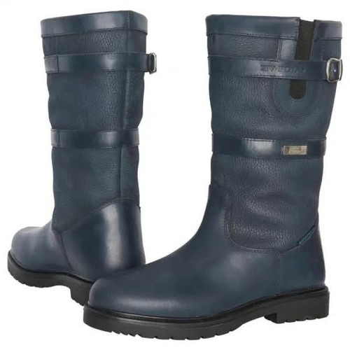 Polo winterstiefel katerina - polo,
