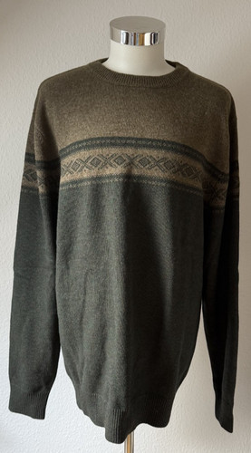 Dubarry ireland herren - ,
