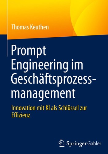 Thomas keuthen prompt - thomas,