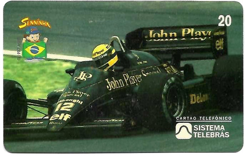 705 telefonkarte phonecard - tk,