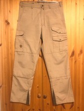 Fjällräven Outdoor Hose