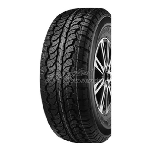 Winterreifen 235 r16 120s - r16,