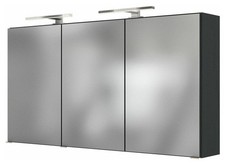 Basera® Badezimmer