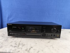 Sony TC-K661s Dolby-S 3-Kopf