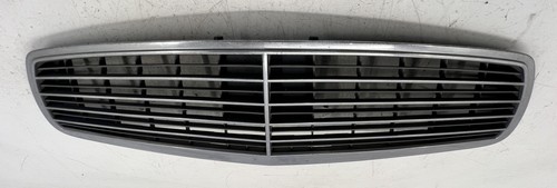Kühlergrill mercedes benz - kühlergrill, mercedes-benz