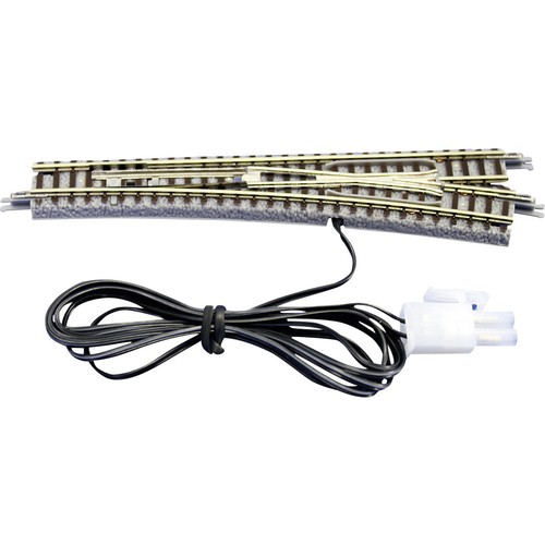 7297039 rokuhan gleis mit - 7297039, (mit