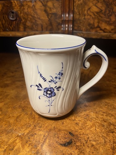 Villeroy boch vieux - ,