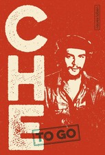 CHE to go | Simone Uthleb |
