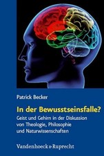 Der bewusstseinsfalle - in,