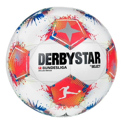 Derbystar spielball - derbystar,