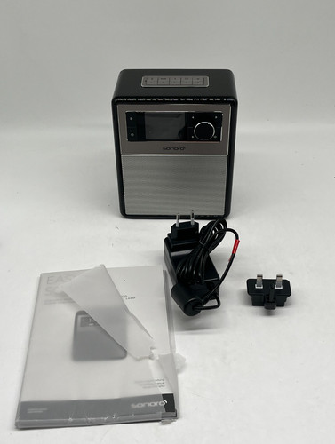 Sonoro easy dab - sonoro,