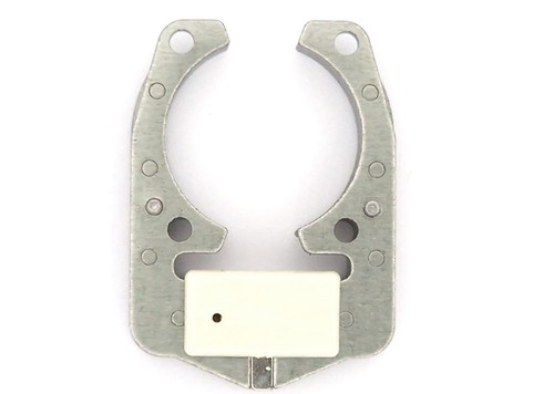 Märklin e389000 feldmagnet - märklin,