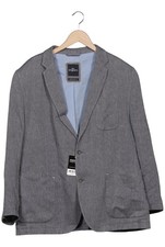 engbers Sakko Herren Business