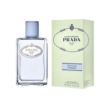 PRADA PRADA INFUSION D'AMANDE