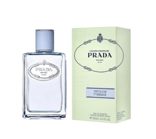 Prada infusion - prada,
