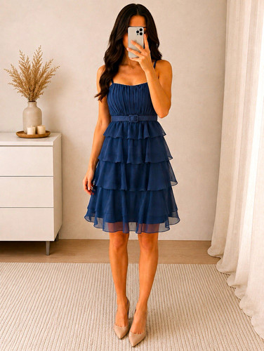 Jake abendkleid kleid - ,