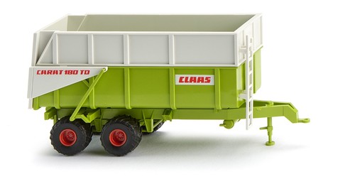 Wiking 038703 claas - 038703,