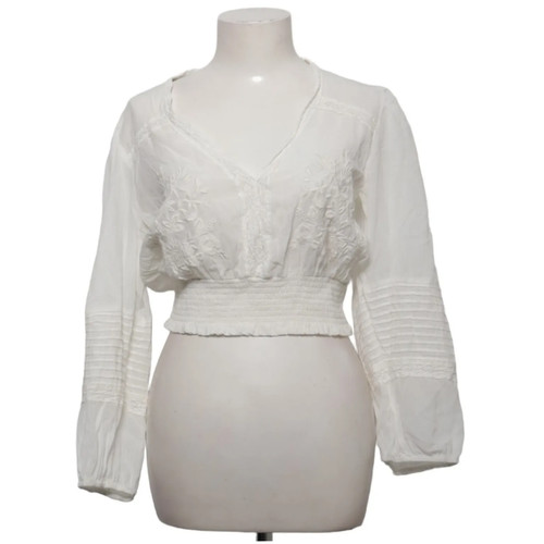 Urban outfitters bluse - urban, outfitters,