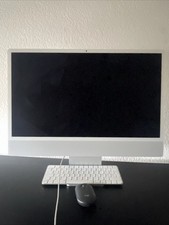 Apple iMac 24 M1 (2021) Grey