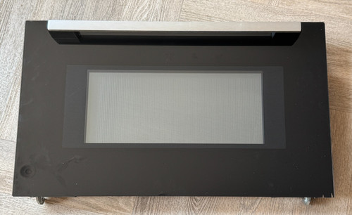 Bosch mikrowelle komplette - bosch,