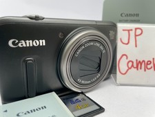 LESEN Ausgezeichnete Canon