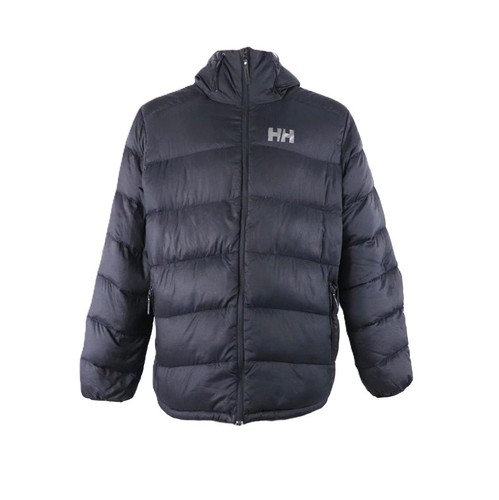 Helly hansen mens - hansen, jacket