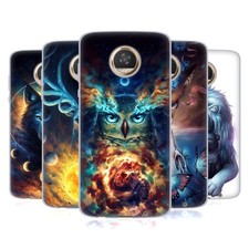 OFFICIAL JONAS "JOJOESART"