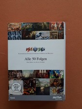 Palettes alle folgen - 50,