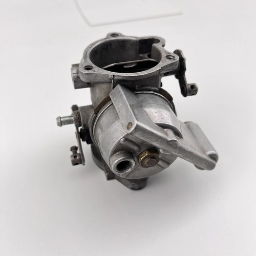 Harley davidson shovelhead - harley,