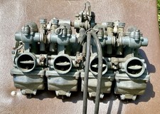 Honda 750 1969 1977 - honda,