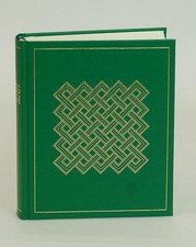 Messbuch - Die Feier der hl