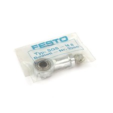 Festo Gelenkkopf SGS-M8 9255 OVP