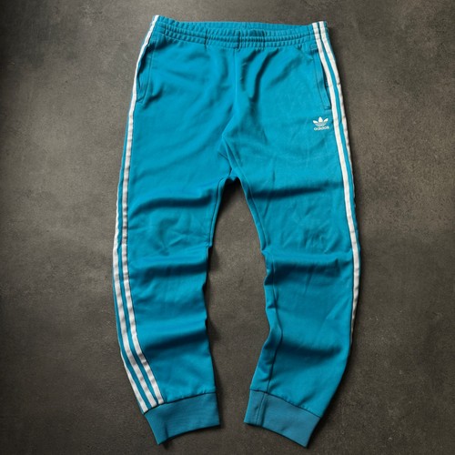 Adidas firebird sport jogging - sport,