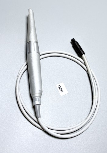 Sirona sirocam digital - sirona,